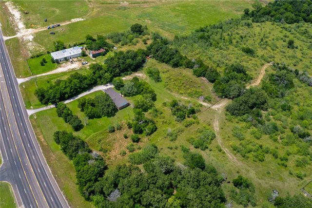 11203 State Highway 30, College Station, TX 77845