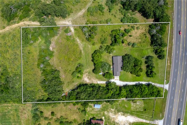 11203 State Highway 30, College Station, TX 77845