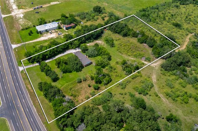 11203 State Highway 30, College Station, TX 77845