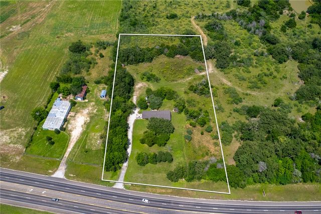 11203 State Highway 30, College Station, TX 77845