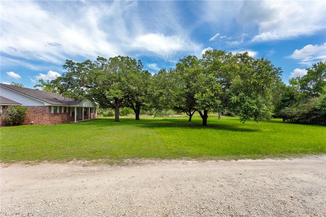 11203 State Highway 30, College Station, TX 77845