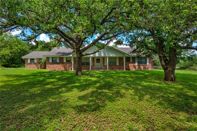 11203 State Highway 30, College Station, TX 77845