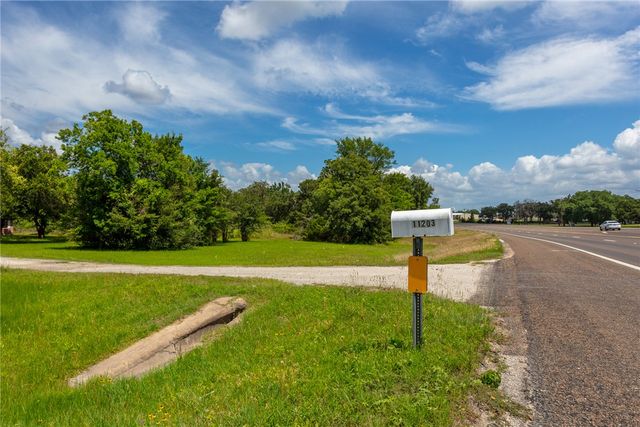 11203 State Highway 30, College Station, TX 77845