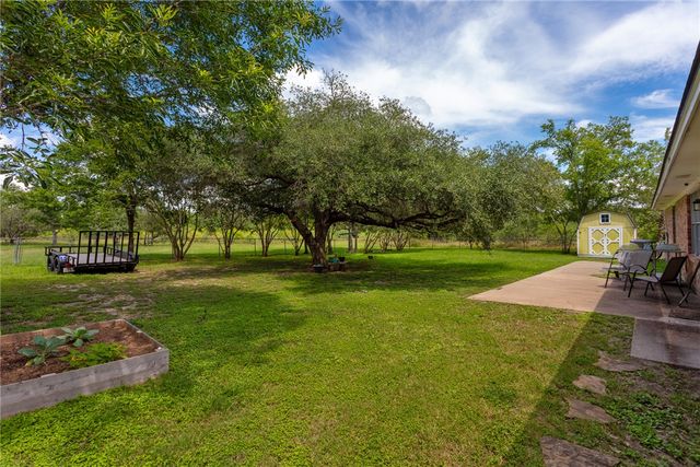 11203 State Highway 30, College Station, TX 77845