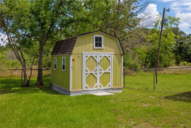 11203 State Highway 30, College Station, TX 77845