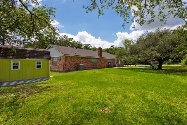 11203 State Highway 30, College Station, TX 77845