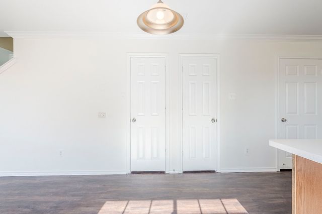 611 Oriole Boulevard 404, Duncanville, TX 75116