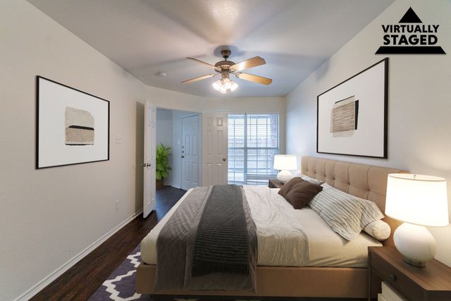 611 Oriole Boulevard 404, Duncanville, TX 75116