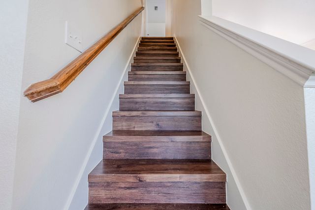 611 Oriole Boulevard 404, Duncanville, TX 75116