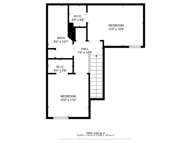 611 Oriole Boulevard 404, Duncanville, TX 75116