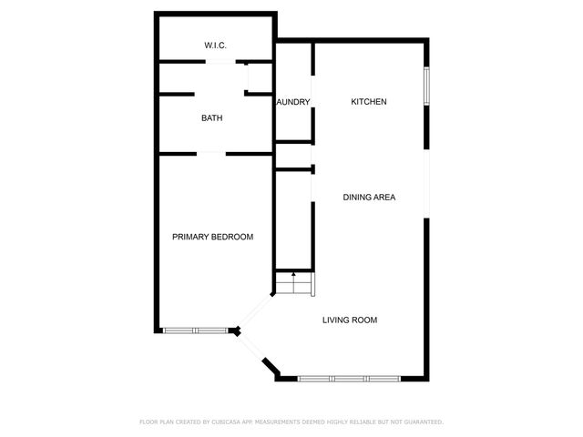 611 Oriole Boulevard 404, Duncanville, TX 75116