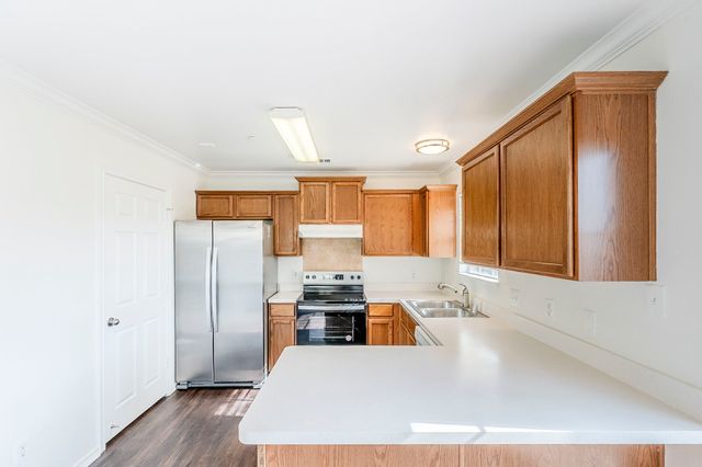 611 Oriole Boulevard 404, Duncanville, TX 75116