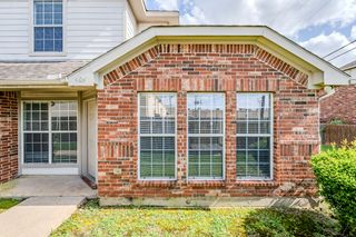 611 Oriole Boulevard 404, Duncanville, TX 75116