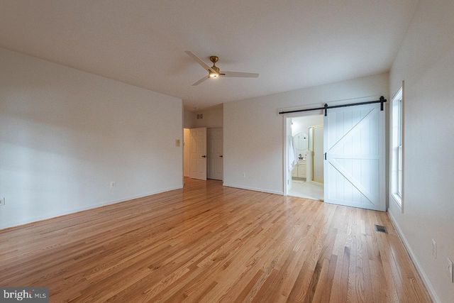 158 N VIEW CIR, Warrenton, VA 20186