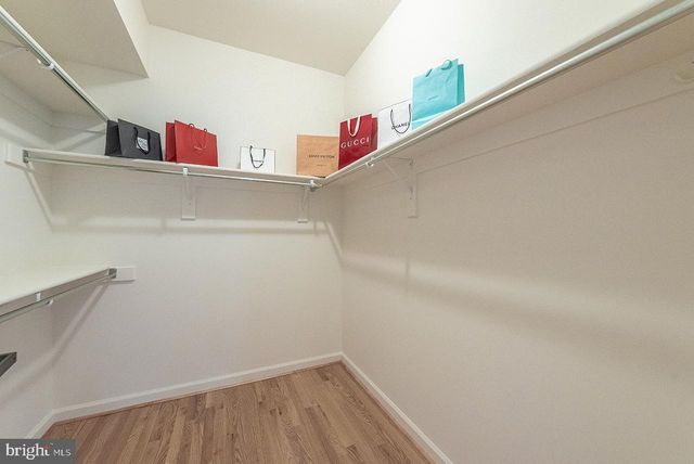 158 N VIEW CIR, Warrenton, VA 20186