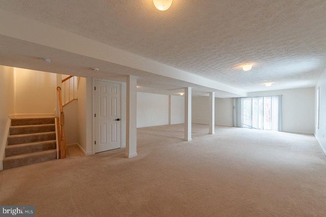 158 N VIEW CIR, Warrenton, VA 20186