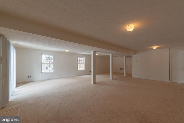 158 N VIEW CIR, Warrenton, VA 20186