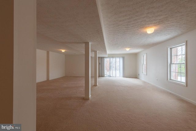 158 N VIEW CIR, Warrenton, VA 20186