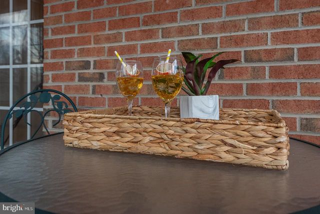 158 N VIEW CIR, Warrenton, VA 20186