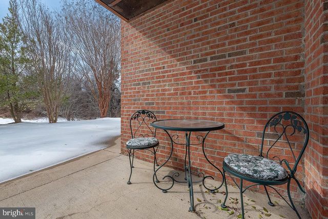 158 N VIEW CIR, Warrenton, VA 20186