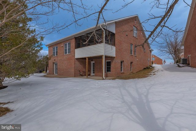 158 N VIEW CIR, Warrenton, VA 20186