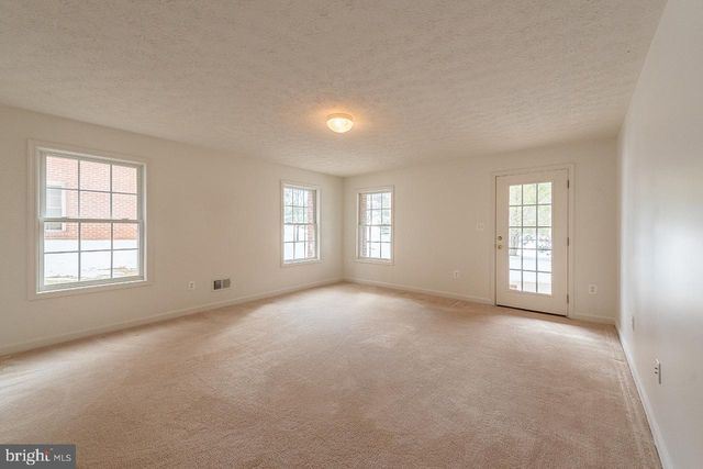 158 N VIEW CIR, Warrenton, VA 20186