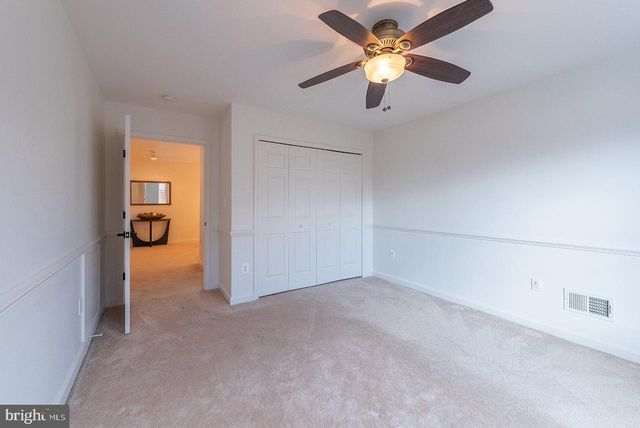 158 N VIEW CIR, Warrenton, VA 20186