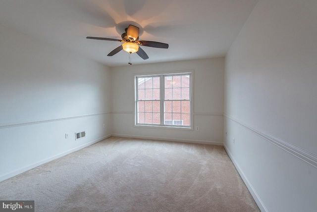 158 N VIEW CIR, Warrenton, VA 20186