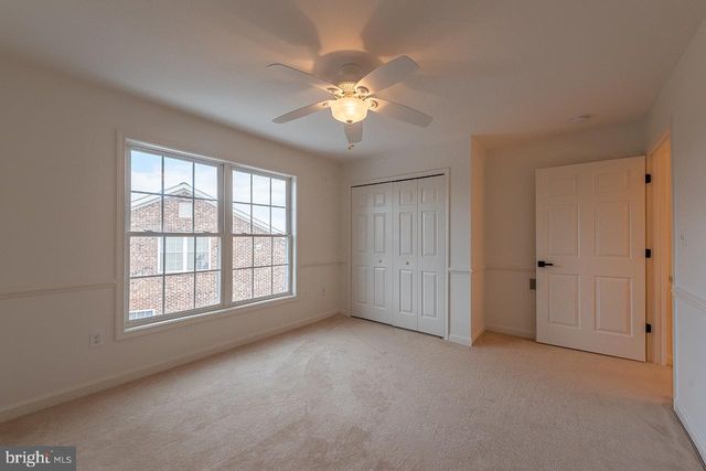 158 N VIEW CIR, Warrenton, VA 20186