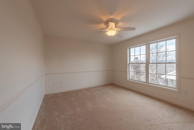 158 N VIEW CIR, Warrenton, VA 20186