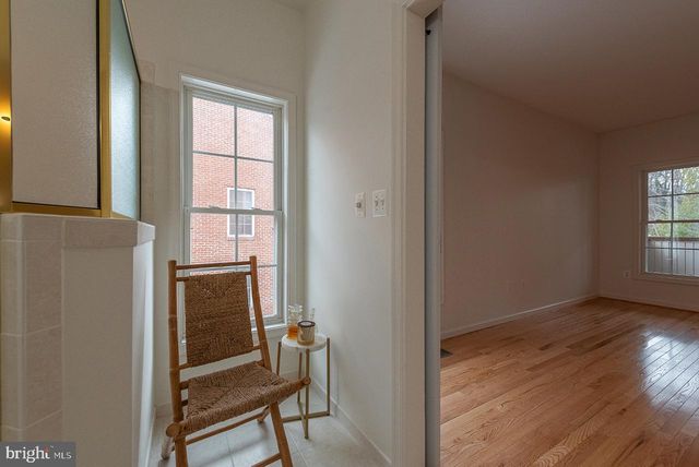 158 N VIEW CIR, Warrenton, VA 20186