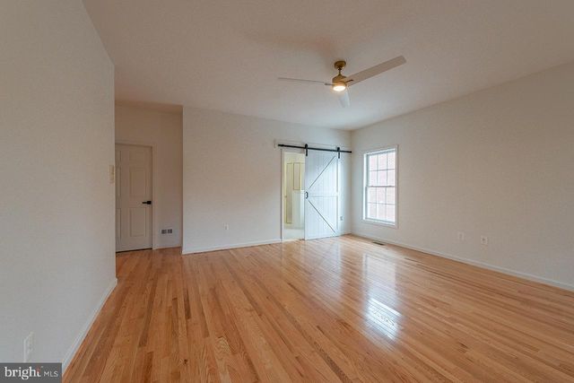 158 N VIEW CIR, Warrenton, VA 20186