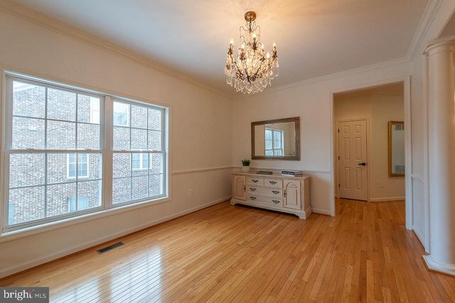 158 N VIEW CIR, Warrenton, VA 20186