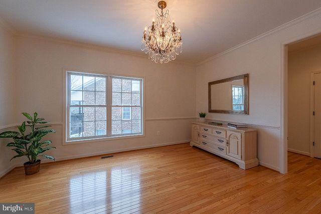 158 N VIEW CIR, Warrenton, VA 20186