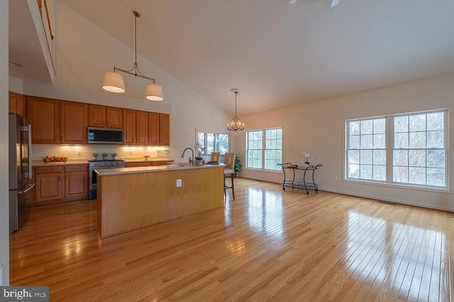 158 N VIEW CIR, Warrenton, VA 20186