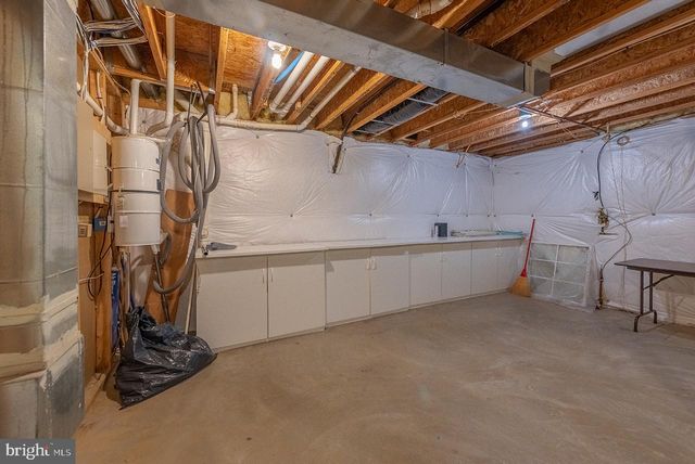 158 N VIEW CIR, Warrenton, VA 20186