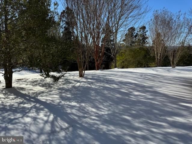 158 N VIEW CIR, Warrenton, VA 20186