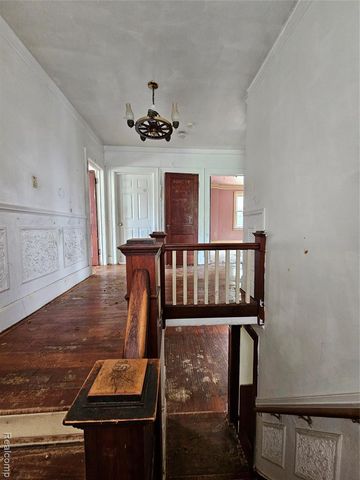 139 Puritan Street, Highland Park, MI 48203
