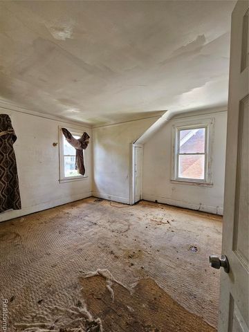 139 Puritan Street, Highland Park, MI 48203