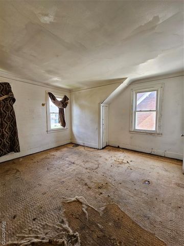 139 Puritan Street, Highland Park, MI 48203