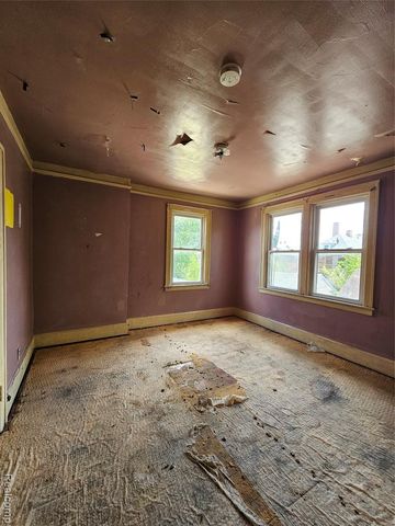 139 Puritan Street, Highland Park, MI 48203