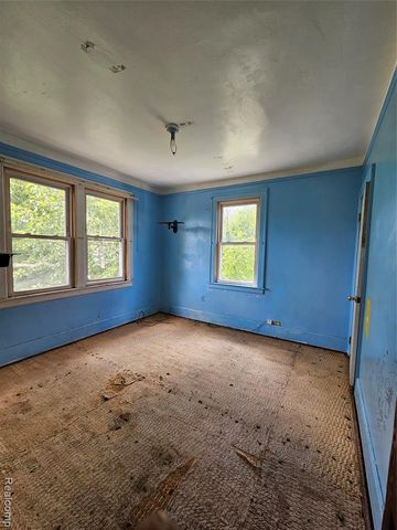 139 Puritan Street, Highland Park, MI 48203