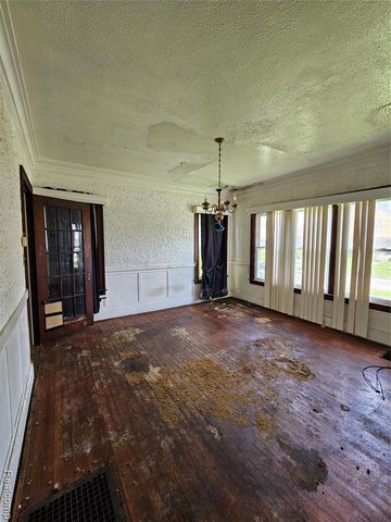 139 Puritan Street, Highland Park, MI 48203