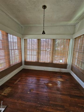 139 Puritan Street, Highland Park, MI 48203