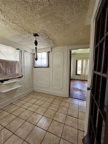 139 Puritan Street, Highland Park, MI 48203