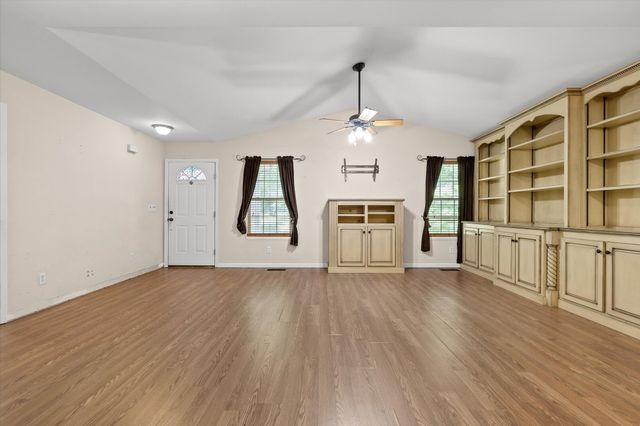 83 Evening Side Drive, Ringgold, GA 30736