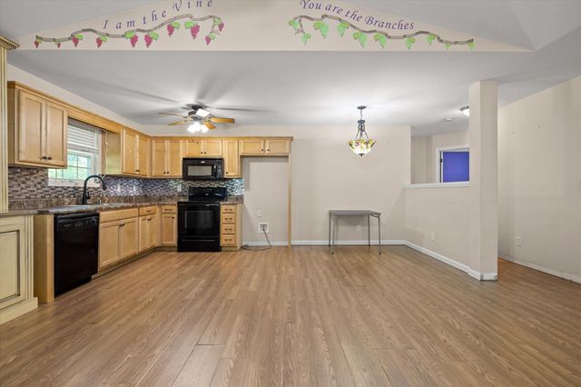 83 Evening Side Drive, Ringgold, GA 30736