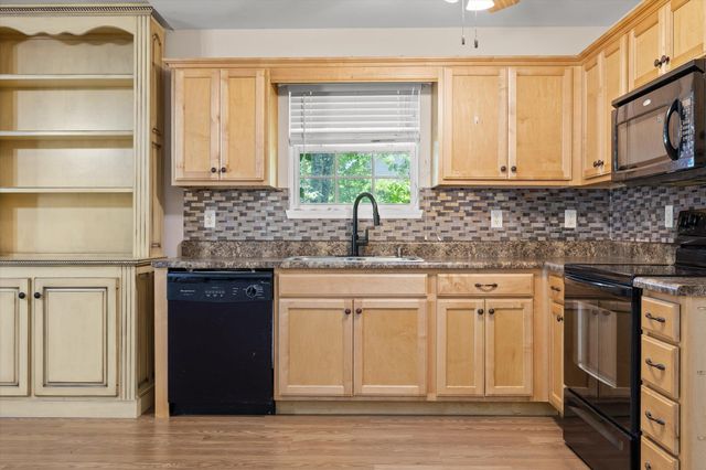 83 Evening Side Drive, Ringgold, GA 30736