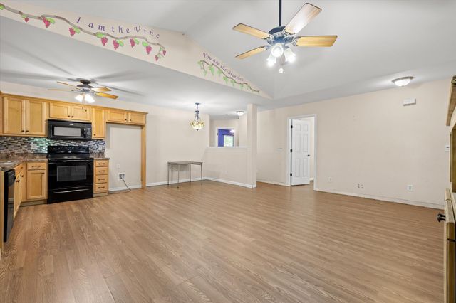 83 Evening Side Drive, Ringgold, GA 30736