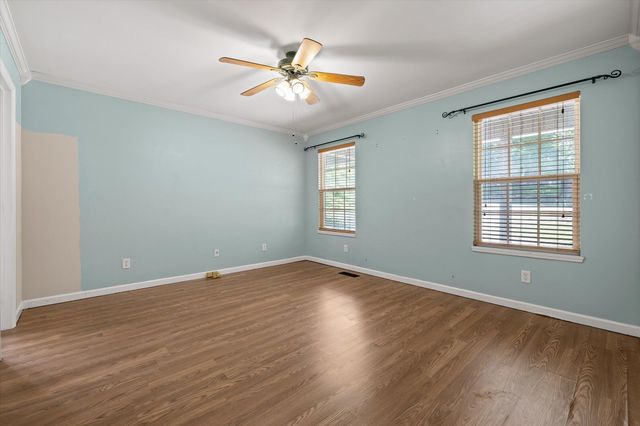 83 Evening Side Drive, Ringgold, GA 30736